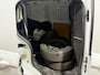 Ford Transit Courier 1.0 Ambiente | Benzine | Airco | Trekhaak