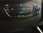 Ford Transit Courier 1.0 Ambiente | Benzine | Airco | Trekhaak