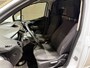 Ford Transit Courier 1.0 Ambiente | Benzine | Airco | Trekhaak