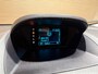 Ford Transit Courier 1.0 Ambiente | Benzine | Airco | Trekhaak