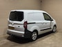 Ford Transit Courier 1.0 Ambiente | Benzine | Airco | Trekhaak