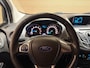 Ford Transit Courier 1.0 Ambiente | Benzine | Airco | Trekhaak