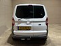 Ford Transit Courier 1.0 Ambiente | Benzine | Airco | Trekhaak