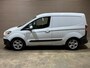 Ford Transit Courier 1.0 Ambiente | Benzine | Airco | Trekhaak