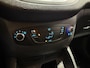 Ford Transit Courier 1.0 Ambiente | Benzine | Airco | Trekhaak