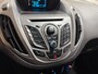 Ford Transit Courier 1.0 Ambiente | Benzine | Airco | Trekhaak