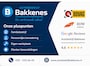 Ford Transit Courier 1.0 Ambiente | Benzine | Airco | Trekhaak