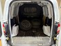 Ford Transit Courier 1.0 Ambiente | Benzine | Airco | Trekhaak