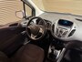 Ford Transit Courier 1.0 Ambiente | Benzine | Airco | Trekhaak