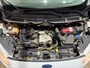 Ford Transit Courier 1.0 Ambiente | Benzine | Airco | Trekhaak