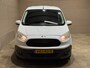 Ford Transit Courier 1.0 Ambiente | Benzine | Airco | Trekhaak