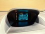 Ford Transit Courier 1.0 Ambiente | Benzine | Airco | Trekhaak