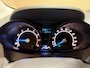 Ford Transit Courier 1.0 Ambiente | Benzine | Airco | Trekhaak