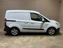 Ford Transit Courier 1.0 Ambiente | Benzine | Airco | Trekhaak