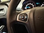Ford Transit Courier 1.0 Ambiente | Benzine | Airco | Trekhaak