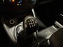 Ford Transit Courier 1.0 Ambiente | Benzine | Airco | Trekhaak