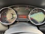 Peugeot 3008 1.6 VTi ST Clima, cruise, navi, pano, trekhaak