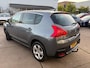 Peugeot 3008 1.6 VTi ST Clima, cruise, navi, pano, trekhaak