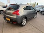 Peugeot 3008 1.6 VTi ST Clima, cruise, navi, pano, trekhaak