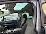 Peugeot 3008 1.6 VTi ST Clima, cruise, navi, pano, trekhaak