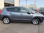 Peugeot 3008 1.6 VTi ST Clima, cruise, navi, pano, trekhaak