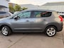 Peugeot 3008 1.6 VTi ST Clima, cruise, navi, pano, trekhaak