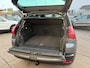 Peugeot 3008 1.6 VTi ST Clima, cruise, navi, pano, trekhaak