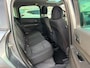 Peugeot 3008 1.6 VTi ST Clima, cruise, navi, pano, trekhaak