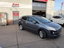 Peugeot 3008 1.6 VTi ST Clima, cruise, navi, pano, trekhaak