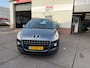 Peugeot 3008 1.6 VTi ST Clima, cruise, navi, pano, trekhaak