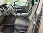 Peugeot 3008 1.6 VTi ST Clima, cruise, navi, pano, trekhaak