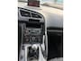 Peugeot 3008 1.6 VTi ST Clima, cruise, navi, pano, trekhaak