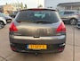 Peugeot 3008 1.6 VTi ST Clima, cruise, navi, pano, trekhaak