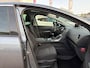 Peugeot 3008 1.6 VTi ST Clima, cruise, navi, pano, trekhaak
