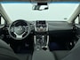 Lexus NX 300h AWD President Line