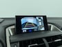 Lexus NX 300h AWD President Line