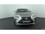 Lexus NX 300h AWD President Line