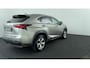 Lexus NX 300h AWD President Line