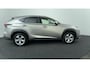 Lexus NX 300h AWD President Line