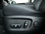 Lexus NX 300h AWD President Line