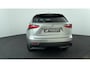 Lexus NX 300h AWD President Line
