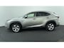 Lexus NX 300h AWD President Line