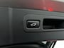 Lexus NX 300h AWD President Line