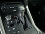 Lexus NX 300h AWD President Line