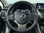 Lexus NX 300h AWD President Line