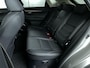Lexus NX 300h AWD President Line