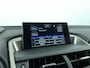 Lexus NX 300h AWD President Line