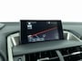 Lexus NX 300h AWD President Line