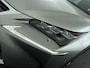Lexus NX 300h AWD President Line