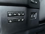 Lexus NX 300h AWD President Line